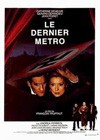 The Last Metro (1980).jpg